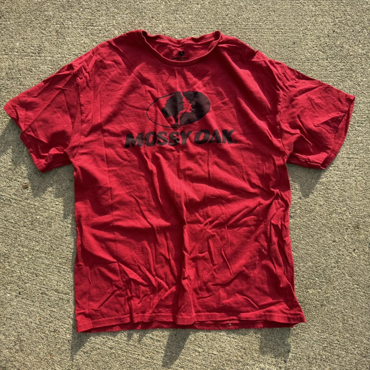 item listed by budd1a