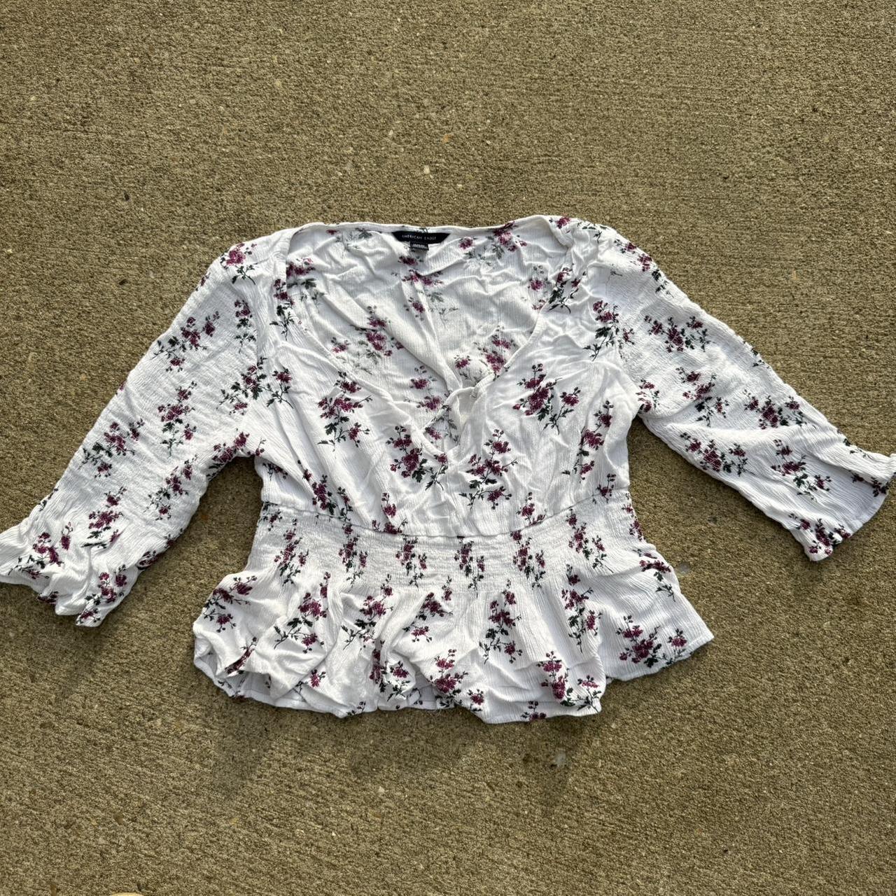 item listed by budd1a