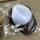 item listed by budd1a