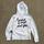 item listed by budd1a