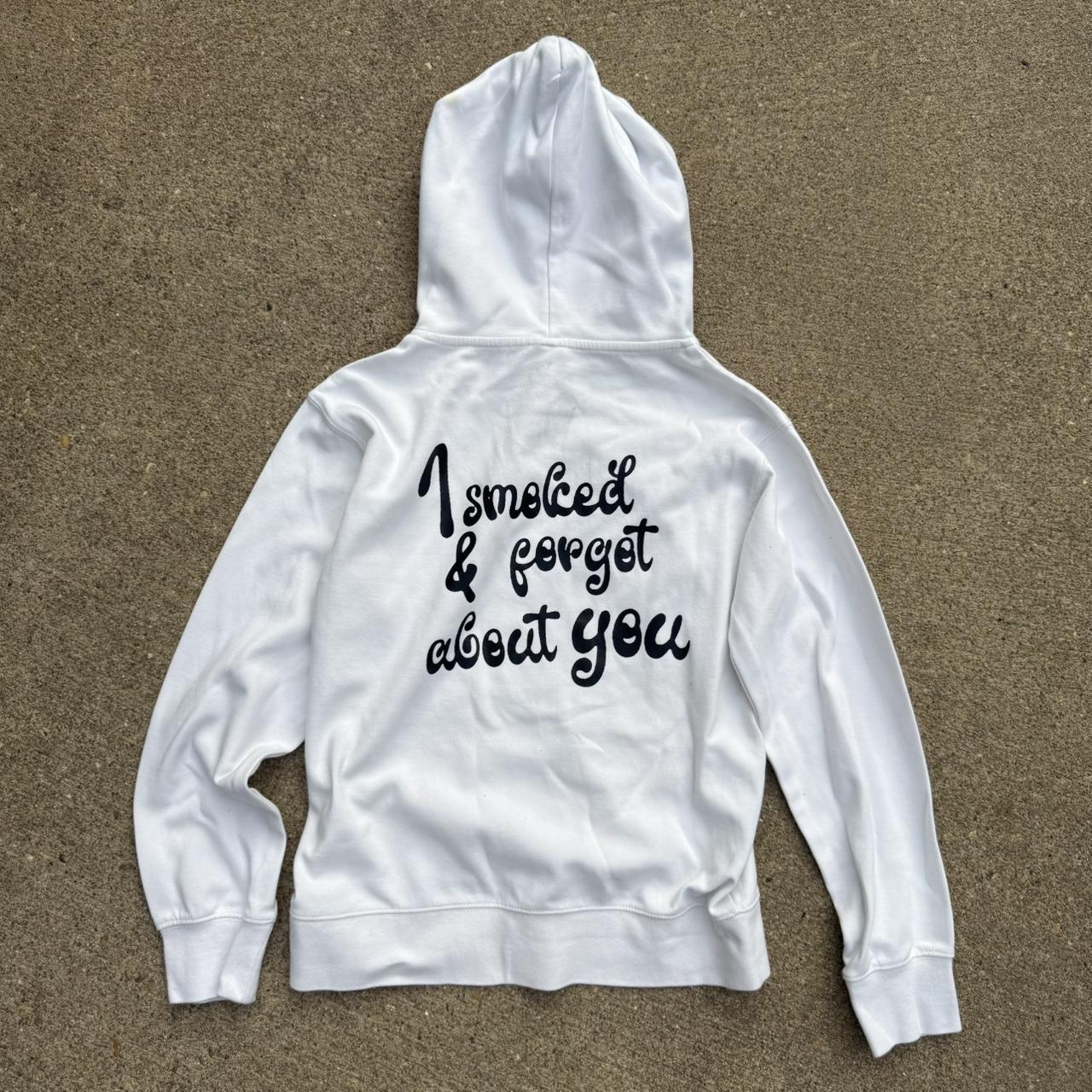 item listed by budd1a