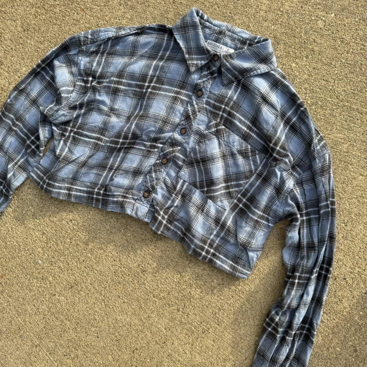 item listed by budd1a