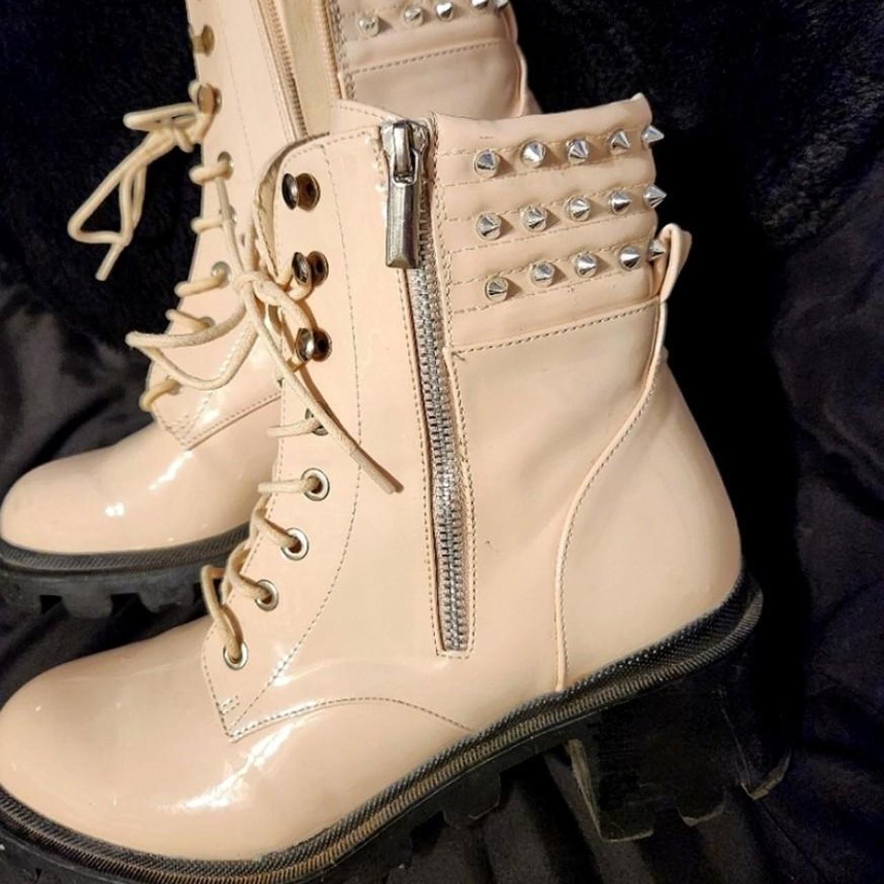 ladies fendi sneakers