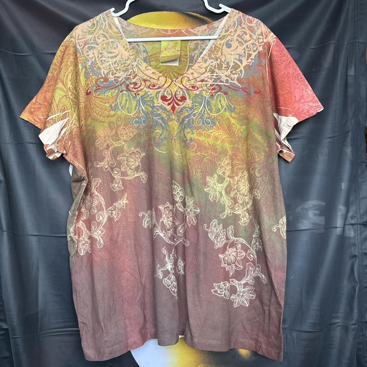 item listed by radioactivebf