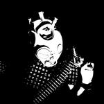radioactivebf's profile picture
