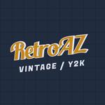 retro_az's profile picture