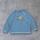 item listed by retro_az