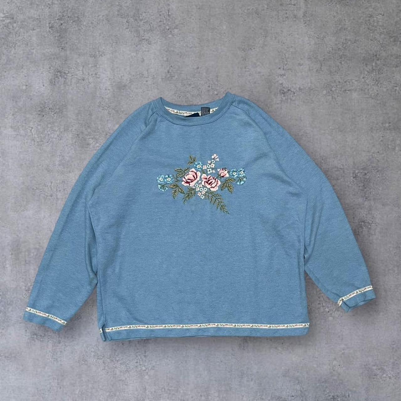 item listed by retro_az