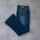 item listed by retro_az
