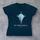 item listed by retro_az