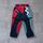item listed by retro_az