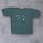 item listed by retro_az