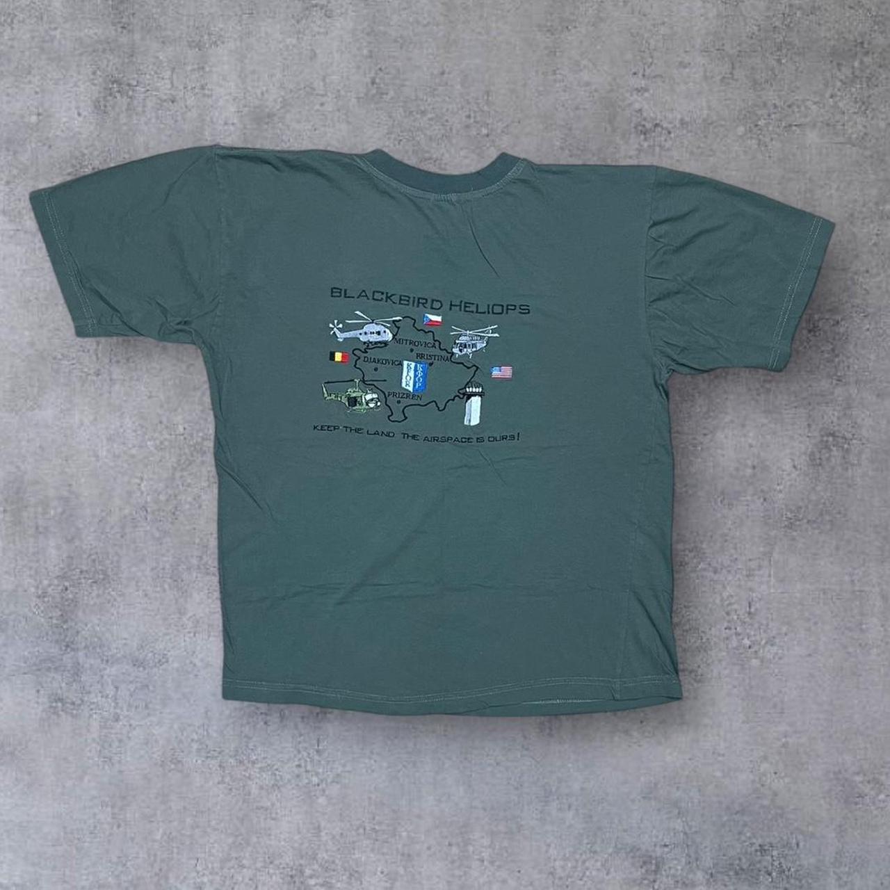 item listed by retro_az