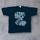 item listed by retro_az