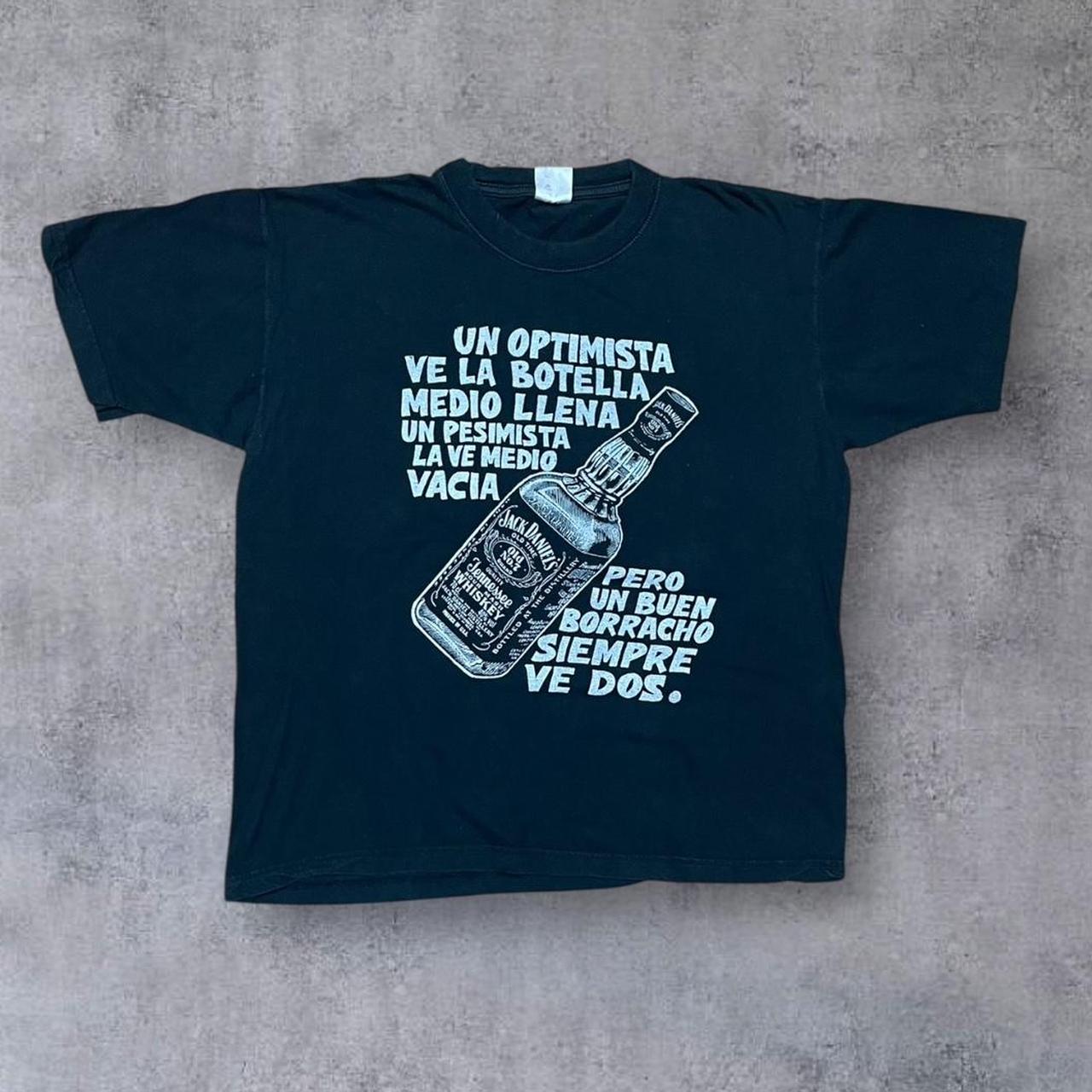 item listed by retro_az