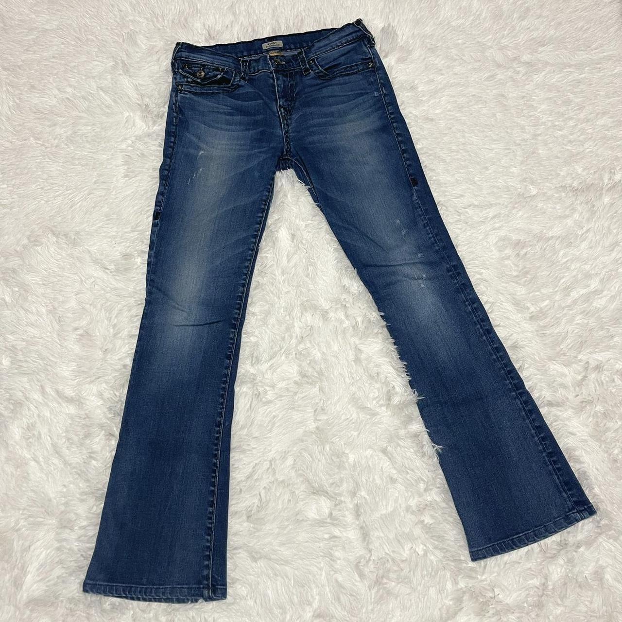 Womens size 28 hot sale jeans in us