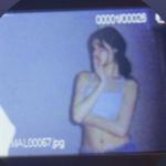 emmagat2's profile picture