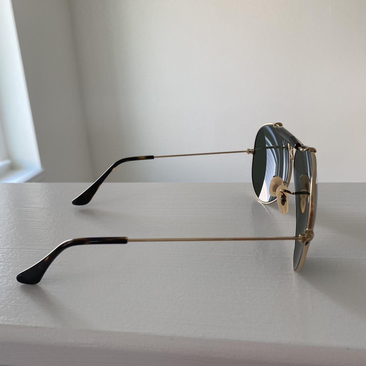 kohls ray ban glasses