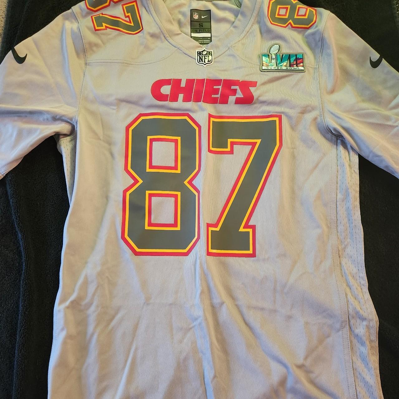 nfl 87 jersey