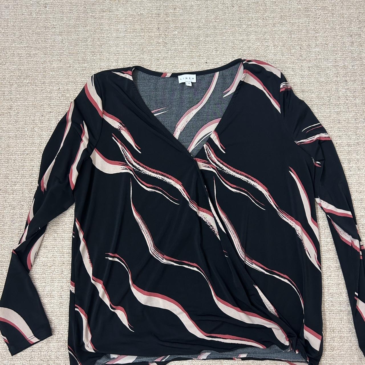 item listed by maansigupta24