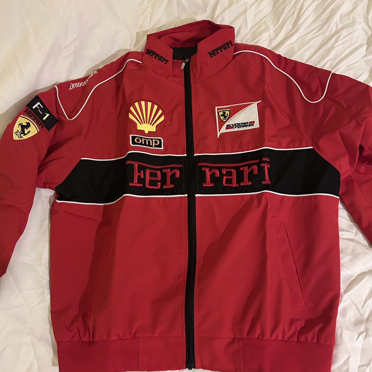 item listed by maansigupta24