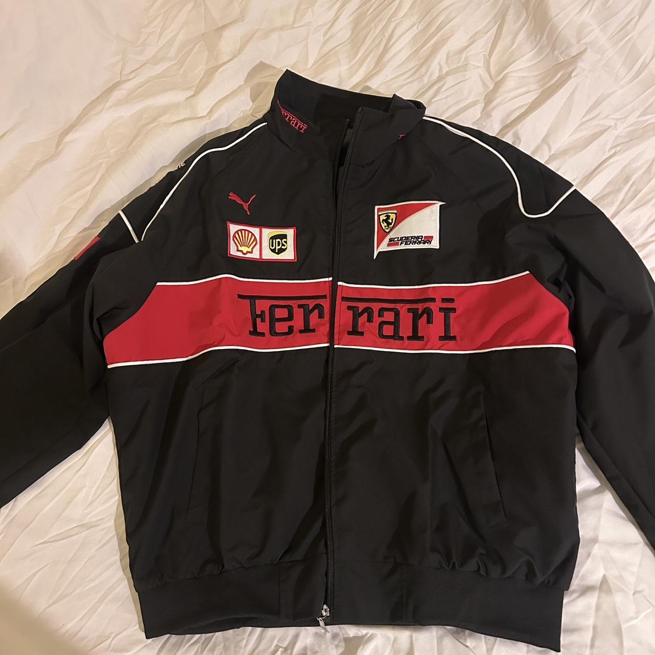 item listed by maansigupta24