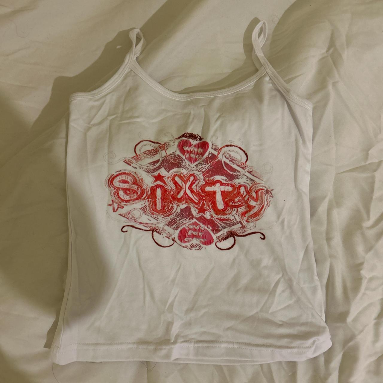 item listed by maansigupta24