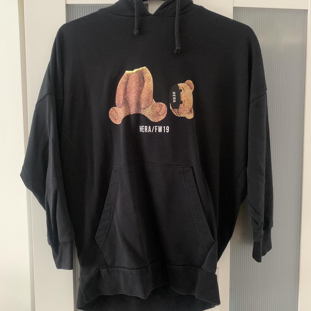 Hera fw19 hoodie sale