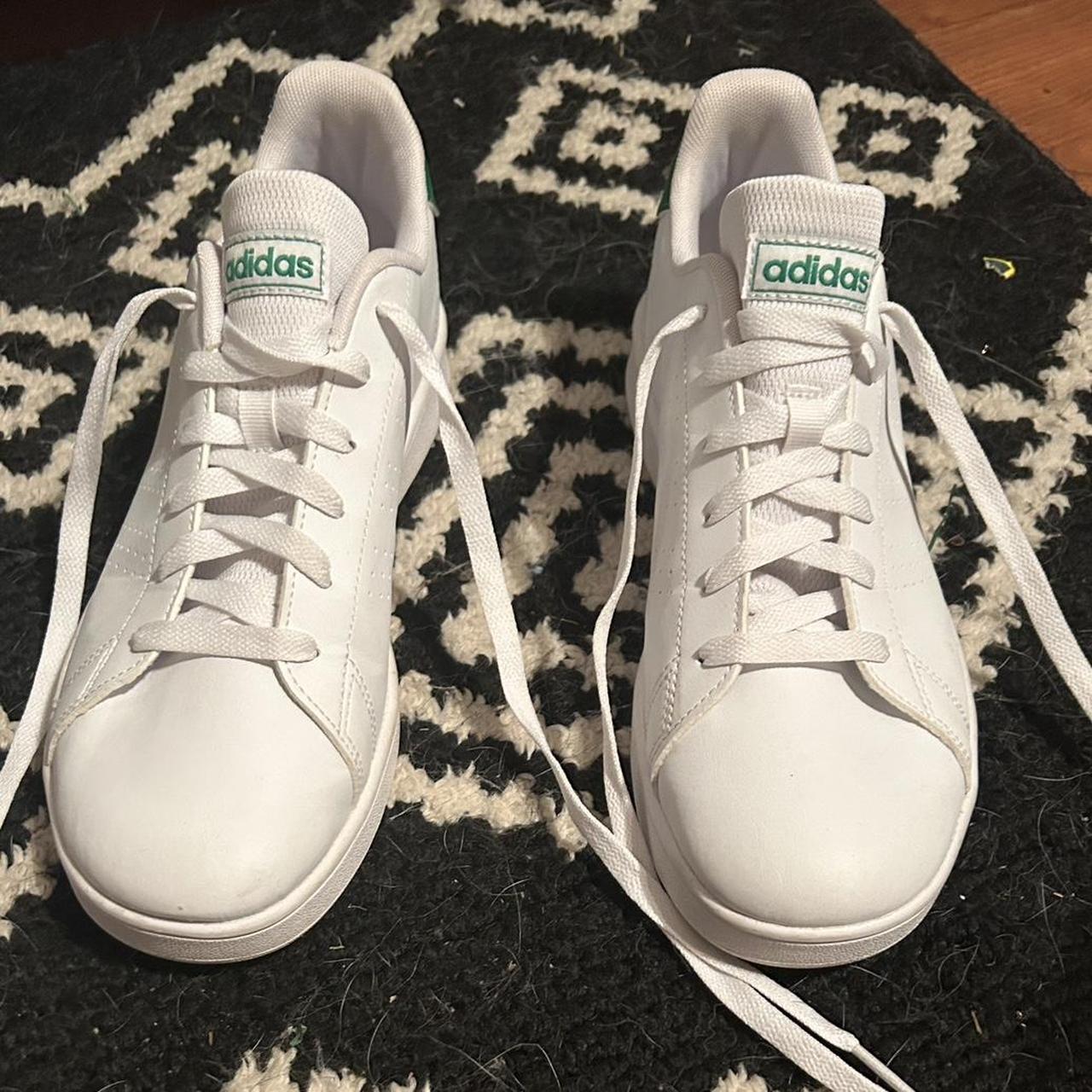 Dsw adidas cheap stan smith