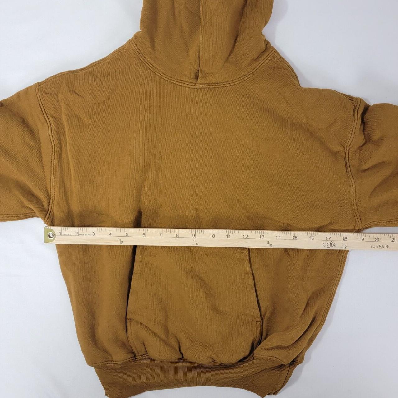 Yeezy Gap high quality hoodie KIDS