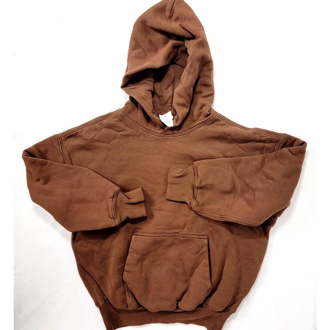 Yeezy x Gap hot Hoodie kids