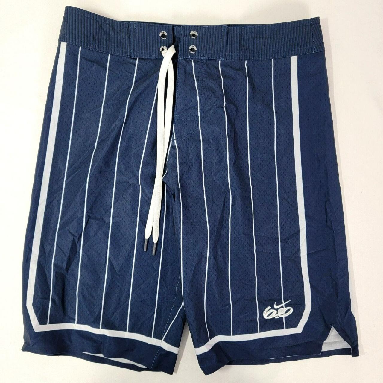 Nike 6.0 boardshorts hotsell