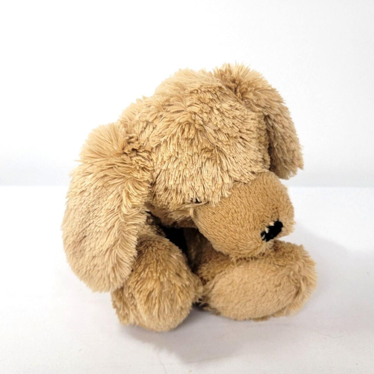 Vintage offers Gund Plush 14