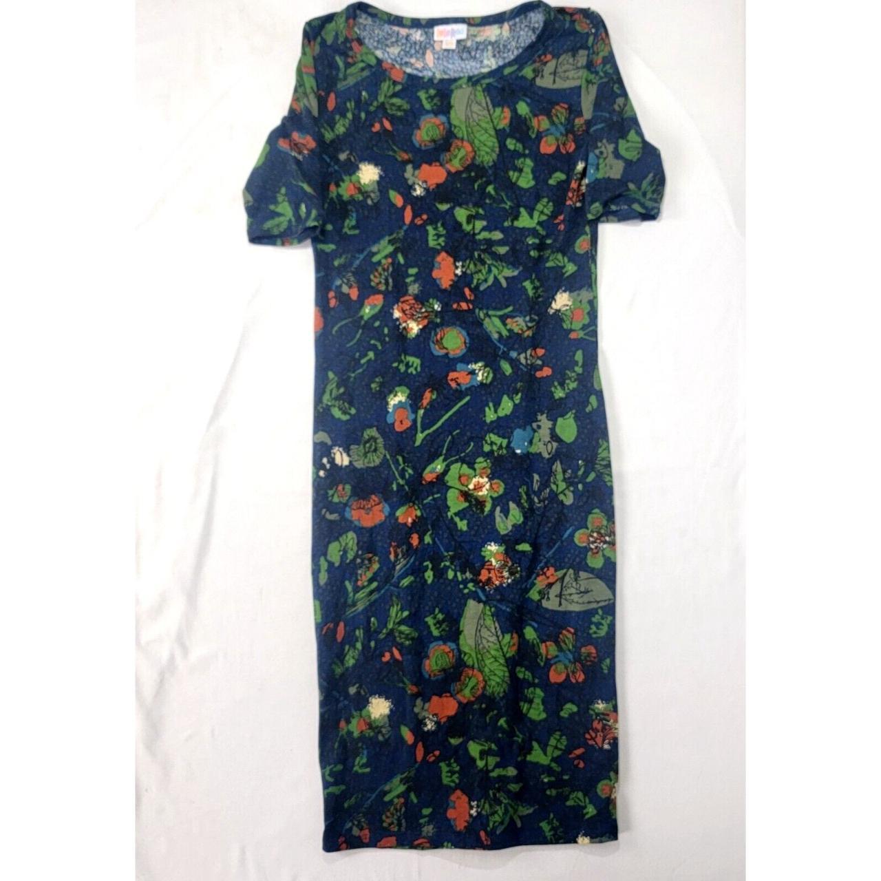 item listed by treasure_quest