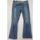 item listed by treasure_quest