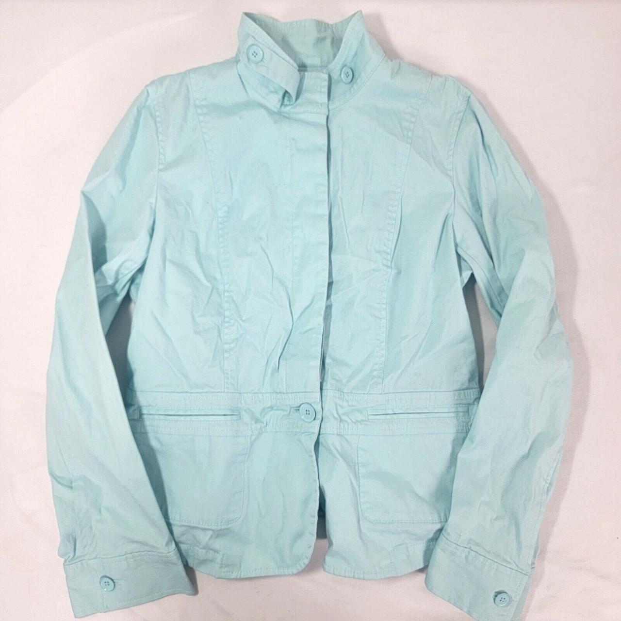 item listed by treasure_quest