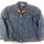 item listed by treasure_quest