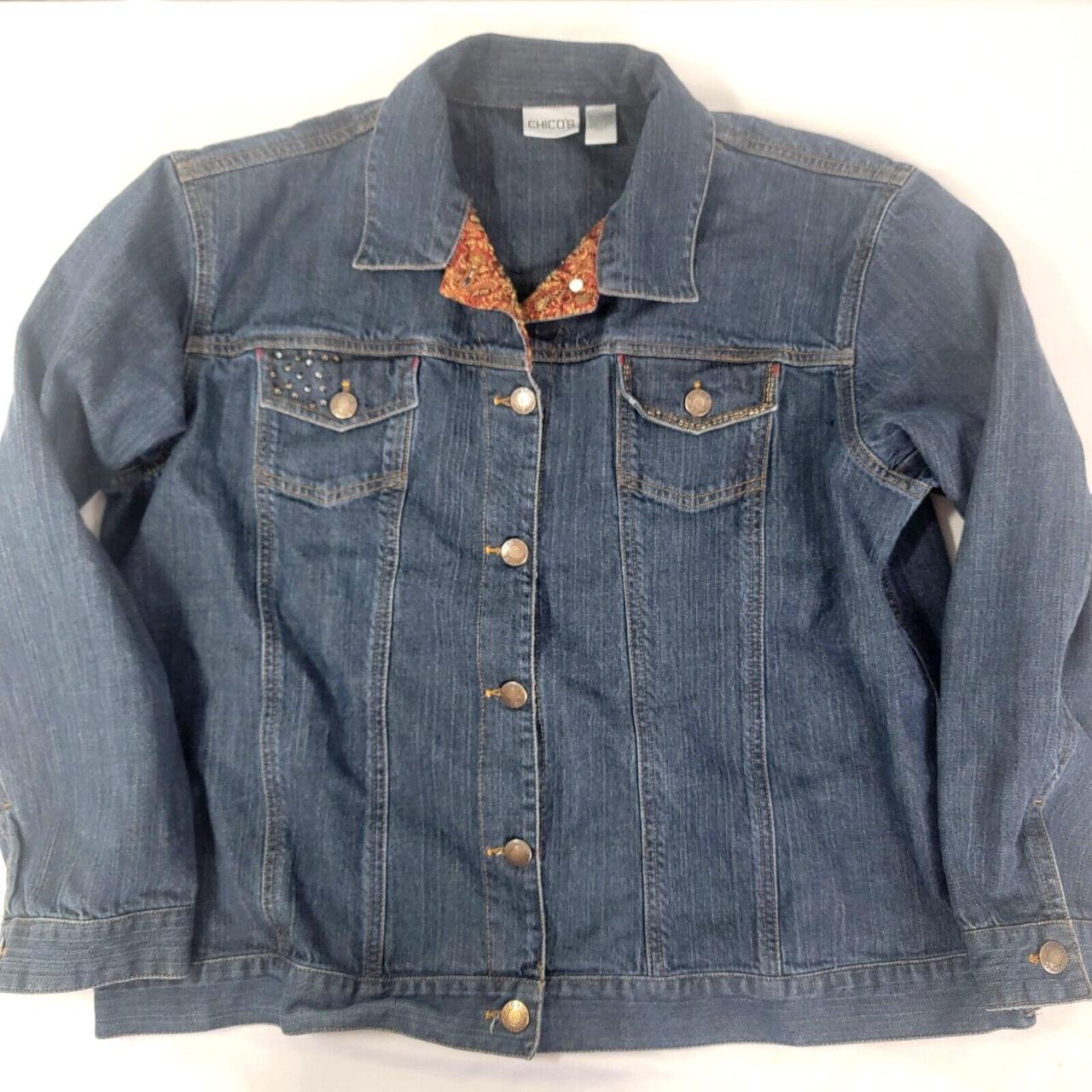 item listed by treasure_quest