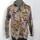 item listed by treasure_quest