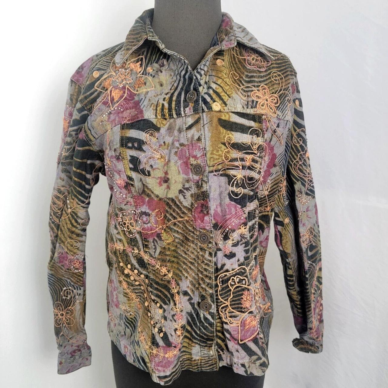 item listed by treasure_quest