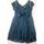 item listed by treasure_quest