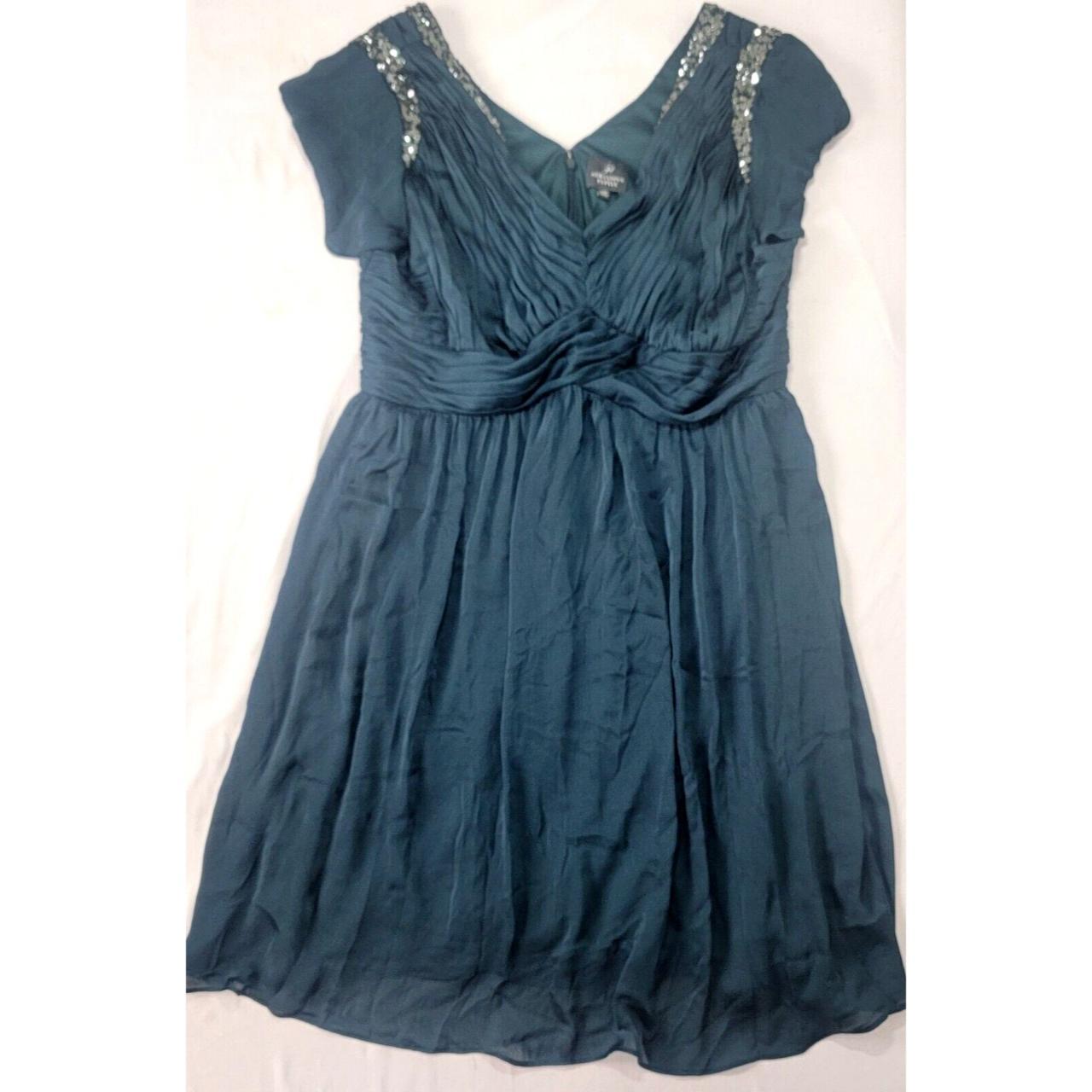 item listed by treasure_quest
