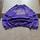 item listed by thriftsnagss