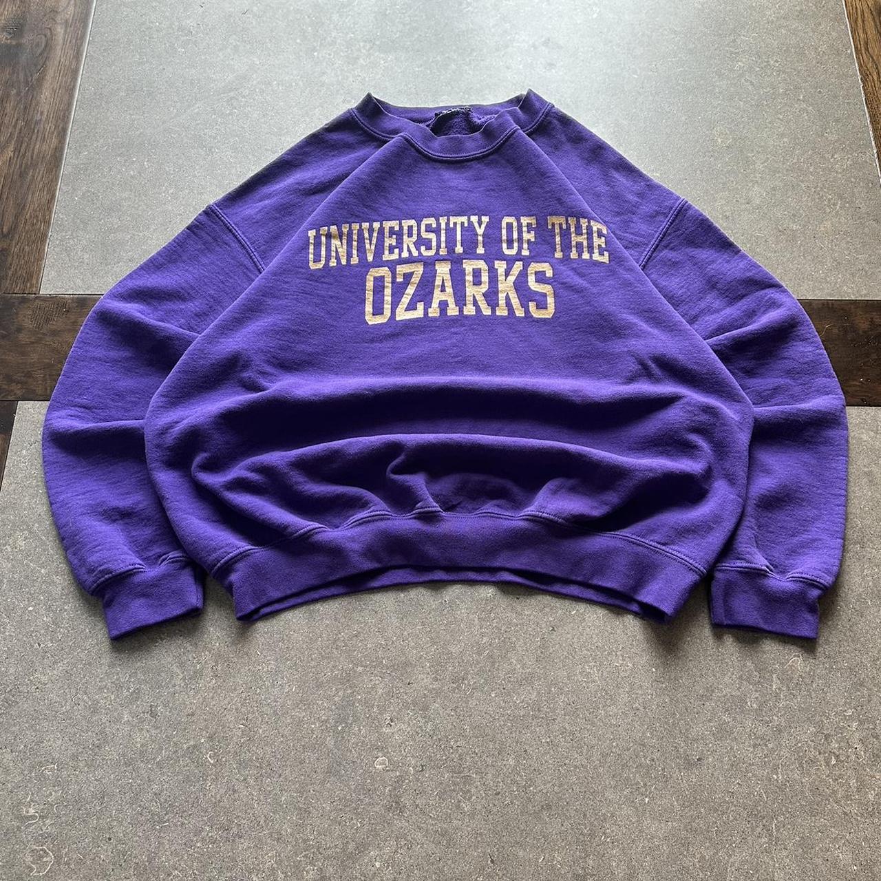 item listed by thriftsnagss
