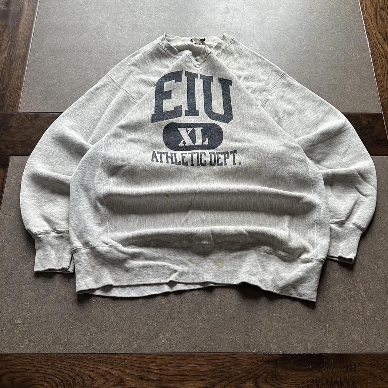 item listed by thriftsnagss