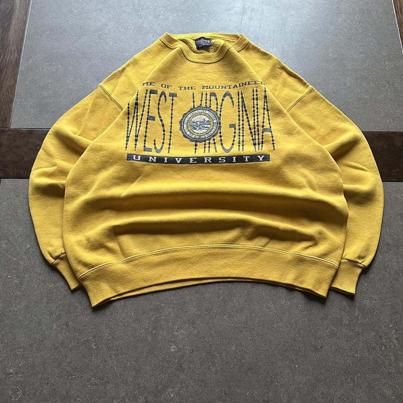 item listed by thriftsnagss