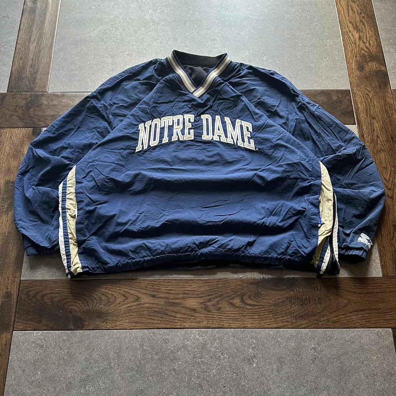 item listed by thriftsnagss