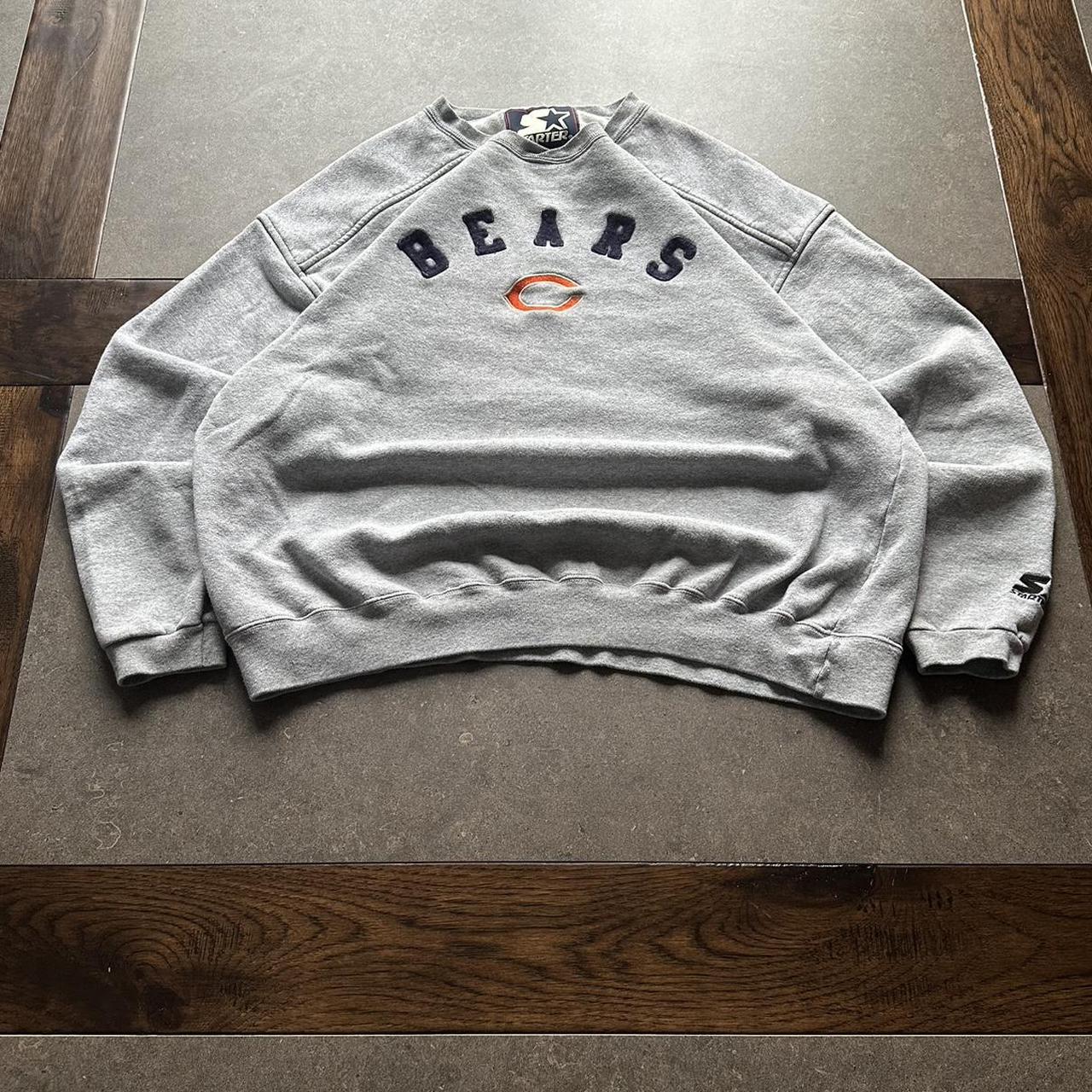 item listed by thriftsnagss