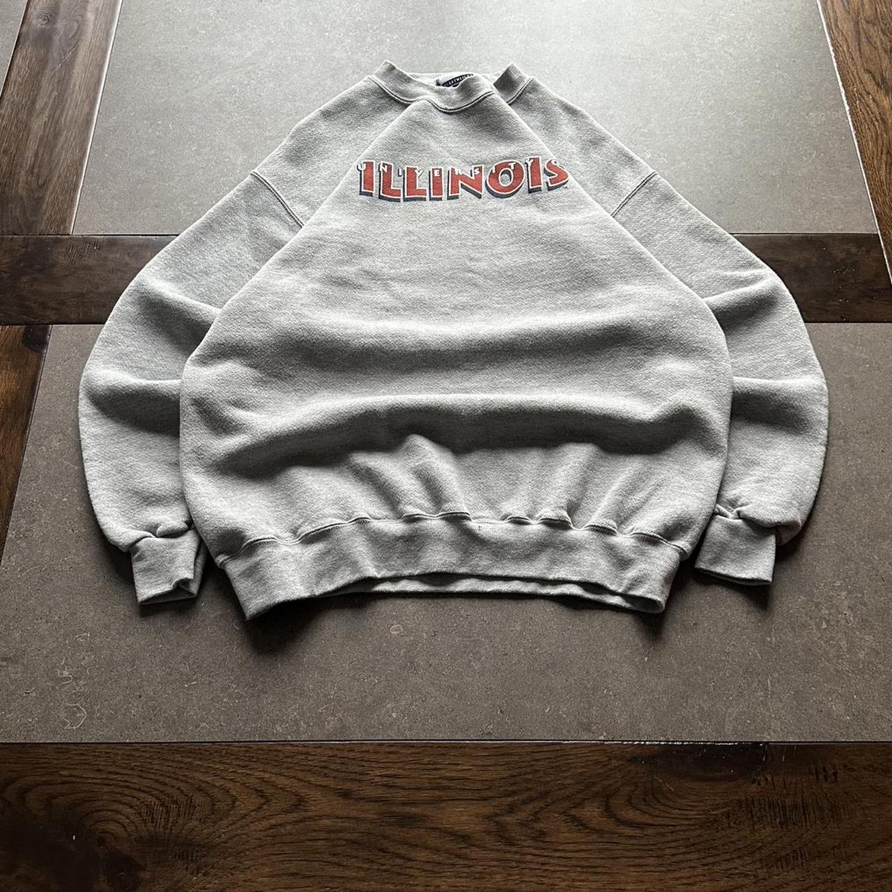 item listed by thriftsnagss