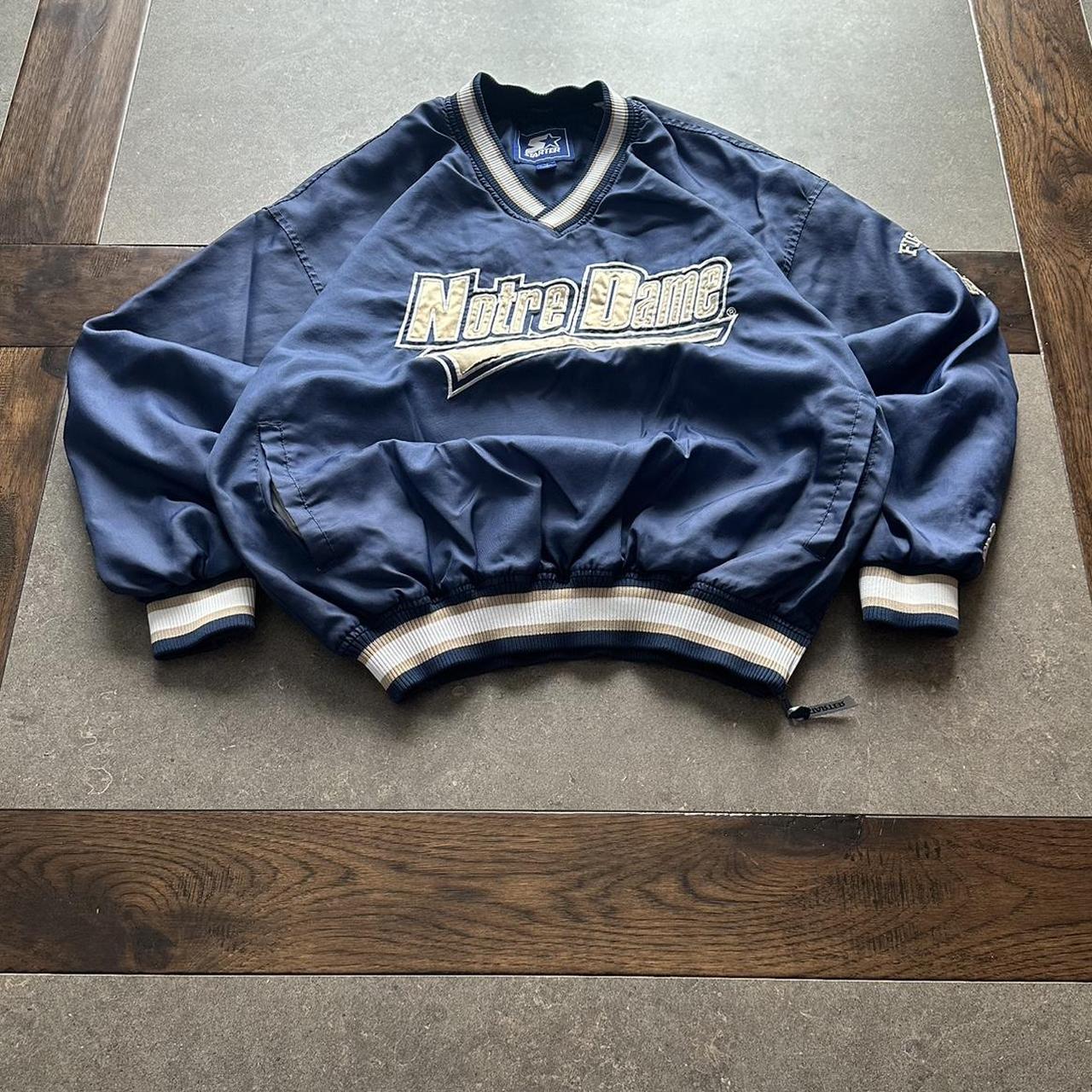 item listed by thriftsnagss